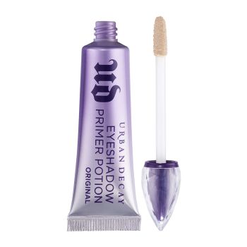 Eyeshadow Primer Potion Primer Occhi 