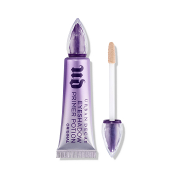 Eyeshadow Primer Potion Lidschatten-Base