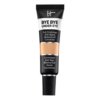 Bye Bye Under Eye Correcteur Anti-Cernes Anti-Âge