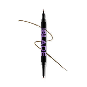 Brow Blade Augenbrauenstift 2in1