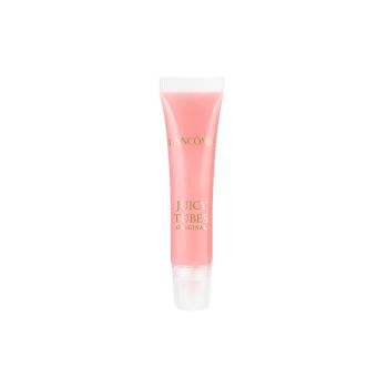 Juicy Tube Gloss Labbra