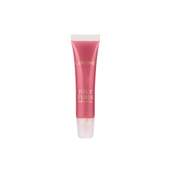 Juicy Tube Gloss Labbra