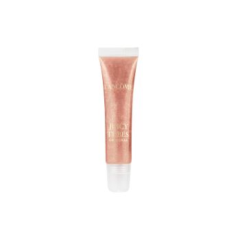 Juicy Tube Gloss