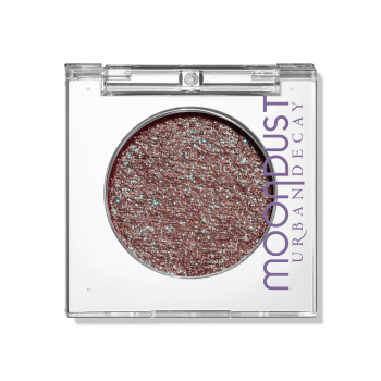 Moondust Mono Lidschatten Solstice