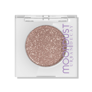 Moondust Mono Lidschatten Space Cowboy