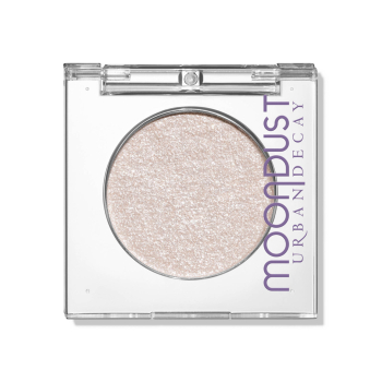Moondust Mono Sombra de Ojos