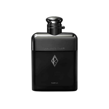 Ralph's Club Parfum
