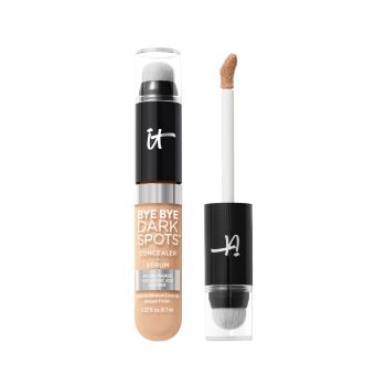 Bye Bye Correcteur Taches Sombres + Sérum