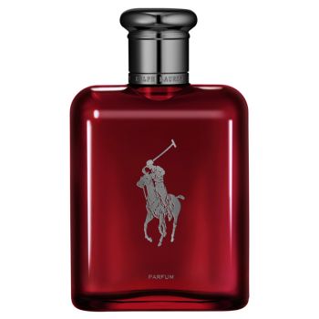 Polo Red Eau de Parfum