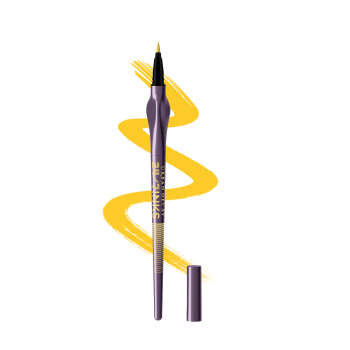 24/7 Ink Flüssig-Eyeliner
