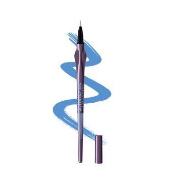 Eyeliner Liquido 24/7 Ink