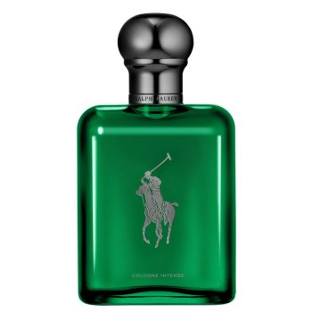 Polo Cologne Intense Eau de Parfum da uomo Polo Cologne Intense Eau de Parfum da uomo