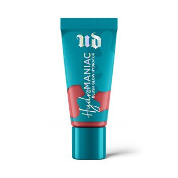 Hydromaniac Blush Liquido