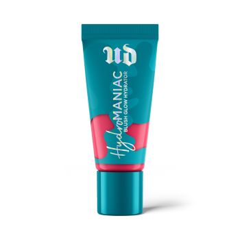 Hydromaniac Blush Liquide