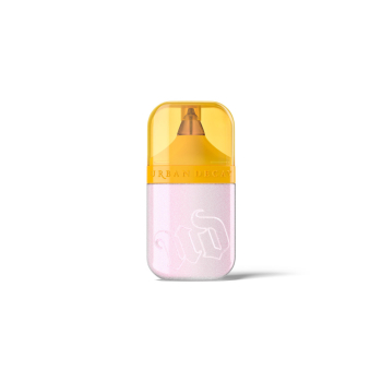 Face Bond Highlighter-Tropfen