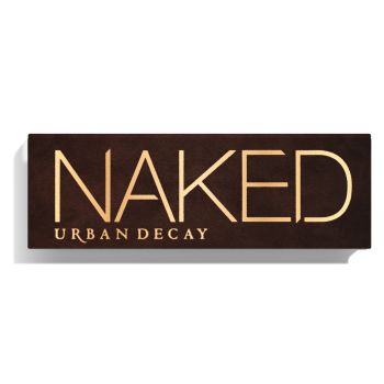 Naked Original Revival Palette di Ombretti Edizione Limitata