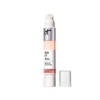 Do It All Radiance Correttore + Siero Multivitaminico