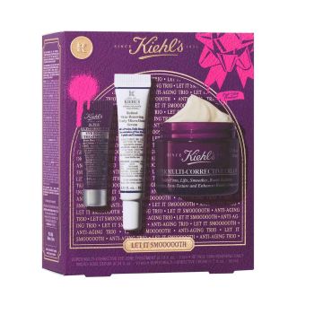 Livello Uo Il tuo smooth cofanetto