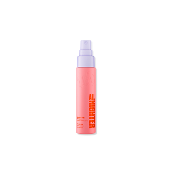 All Nighter Setting Spray Matte