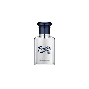 Polo 67 Extreme Eau de Parfum