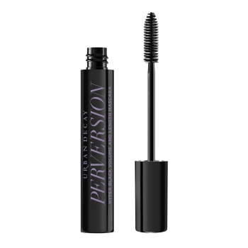 Perversion Mascara