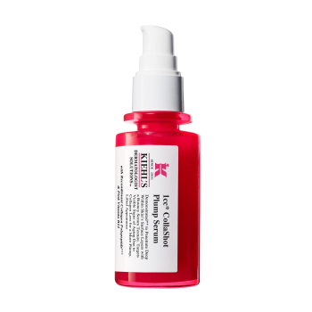 CollaShot Plump Serum