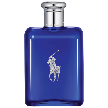 Polo Blue Eau de Toilette Herren