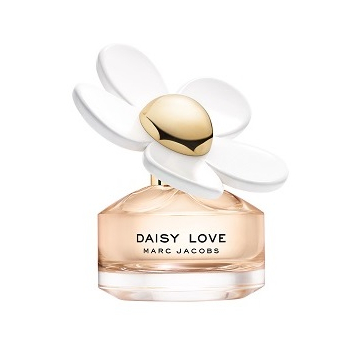 Daisy Love Eau de Toilette