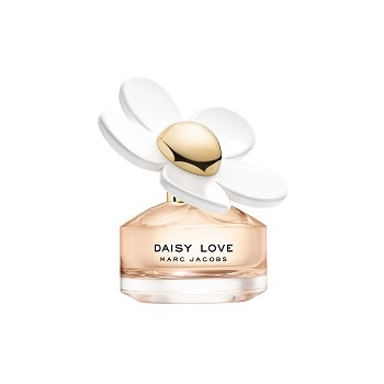 Daisy Love Eau de Toilette
