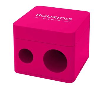 Temperamatite doppio Temperamatite