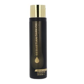 Dark Oil Balsamo