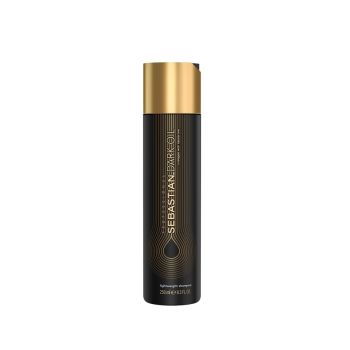 Dark Oil Light Shampoo