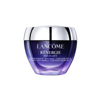 Rénergie Multi-Lift Crema Giorno Rassodante e Antirughe con SPF 15