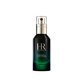 Siero Notte Powercell Skin Rehab