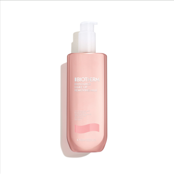 Biosource Latte Struccante Pelle Secca