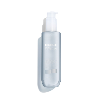 Biosource Acqua Micellare Pelle Sensibile