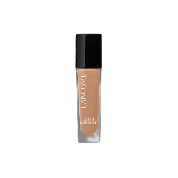 Fondotinta Teint Miracle