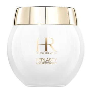 Re-PLASTY Age Recovery Crema-Maschera Ridensificante