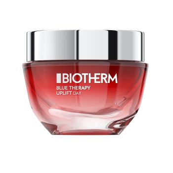 Blue Therapy Crema Giorno alle Alghe Rosse Blue Therapy Crema Giorno alle Alghe Rosse