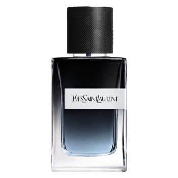 Y Eau de Parfum Uomo