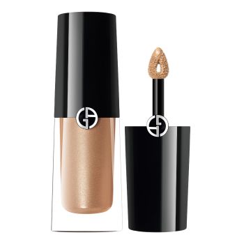 Fard à Paupières Liquide Eye Tint Renovation