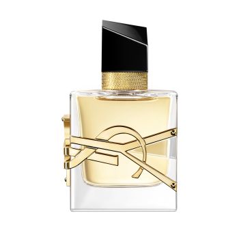 Libre Eau de Parfum Ricaricabile