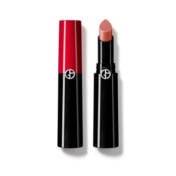 Lip Power Lippenleiste