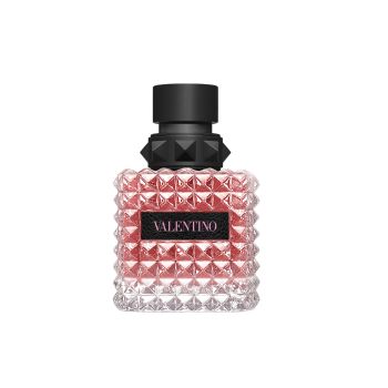 Donna Born in Roma Eau de Parfum Profumo Donna