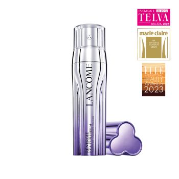 Rénergie H.C.F. Triple Serum