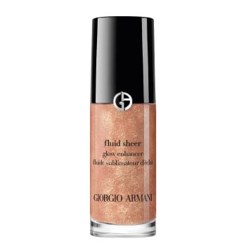 Illuminante Fluid Sheer