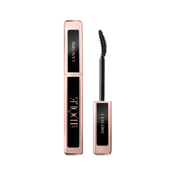 Lash Idôle Mascara