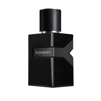 Y Le Parfum Uomo