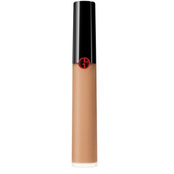 Korrector Power Fabric Concealer