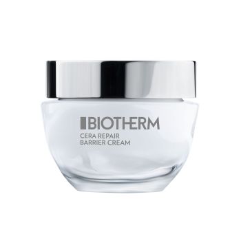 Crema Anti-età Repair Barrier